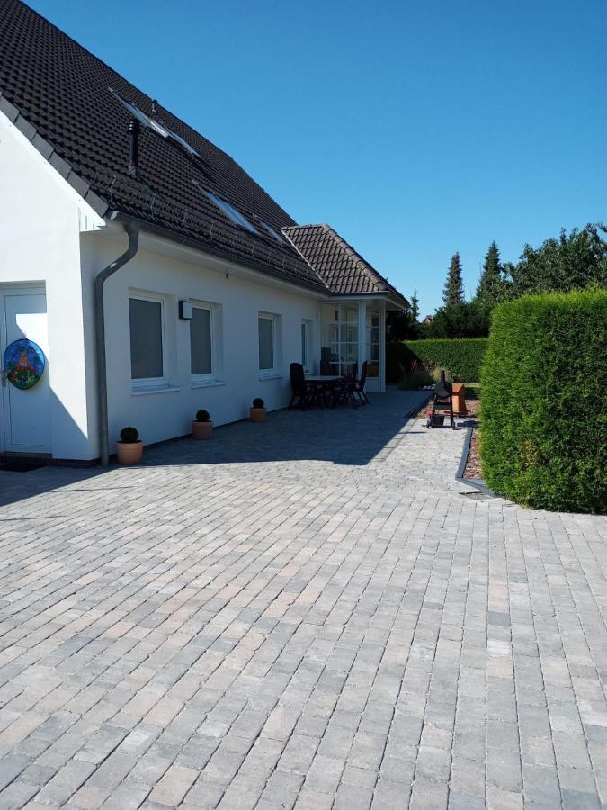 Modernes 21 M² Apartment Modern, Zentral Schortens Exteriör bild