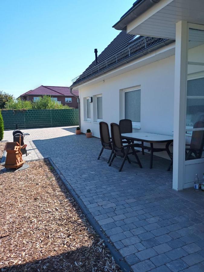 Modernes 21 M² Apartment Modern, Zentral Schortens Exteriör bild